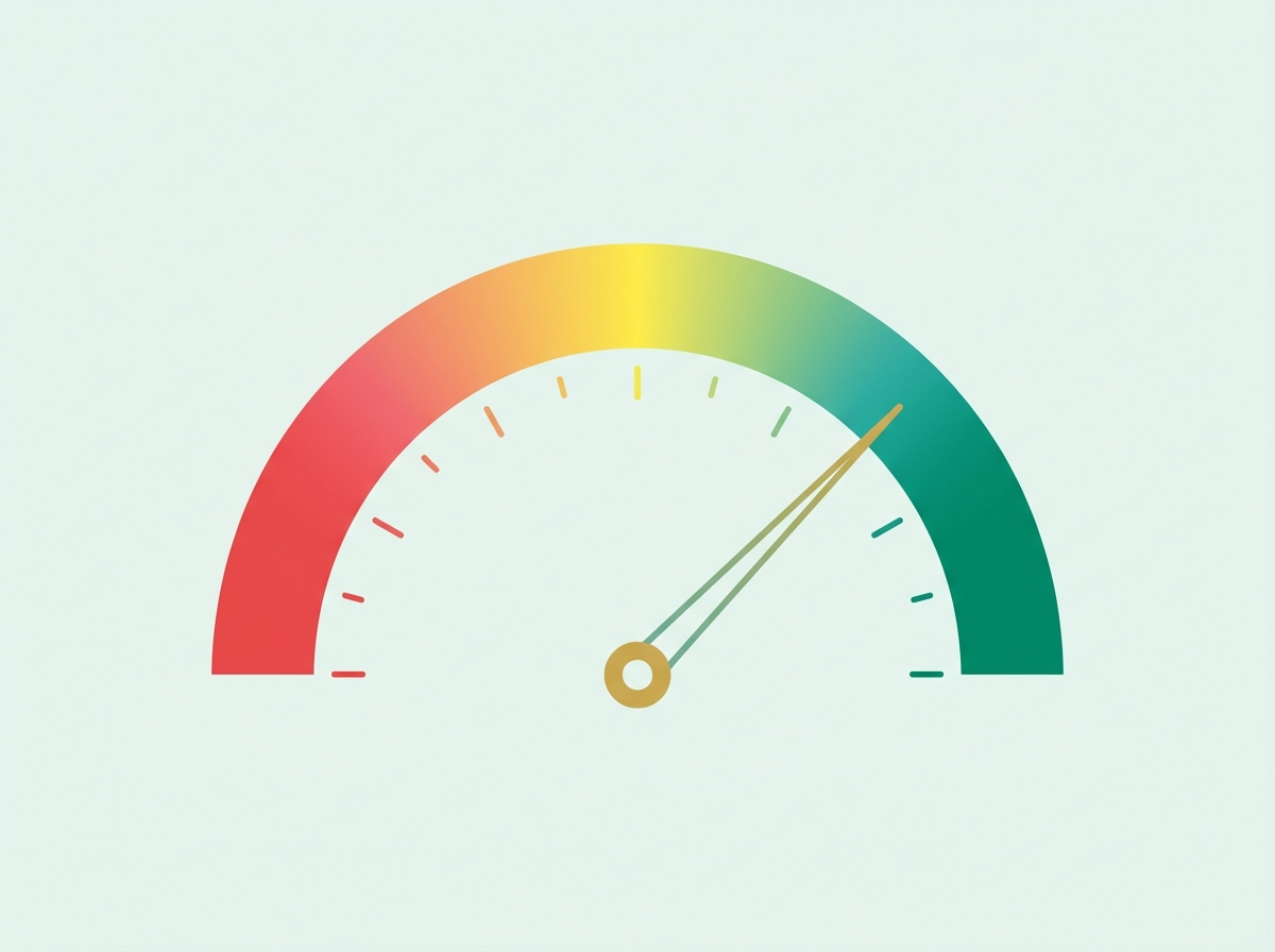Understanding your credit score