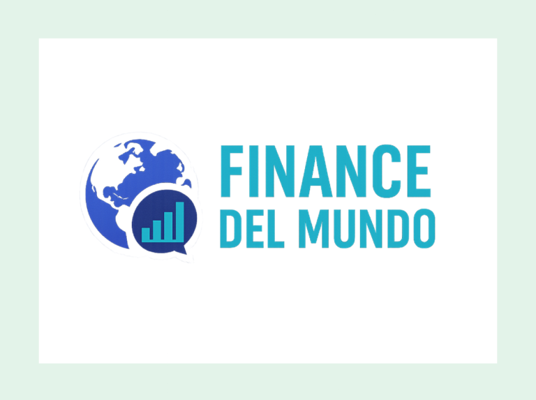 Finance Del Mundo: Free AI-Powered Stock Research for Beginner Investors