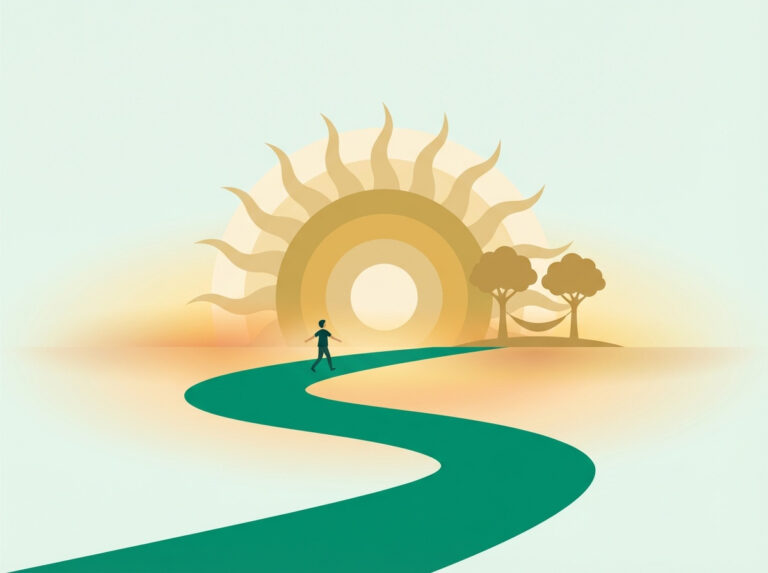 The FIRE Movement Explained: How to Retire Decades Early