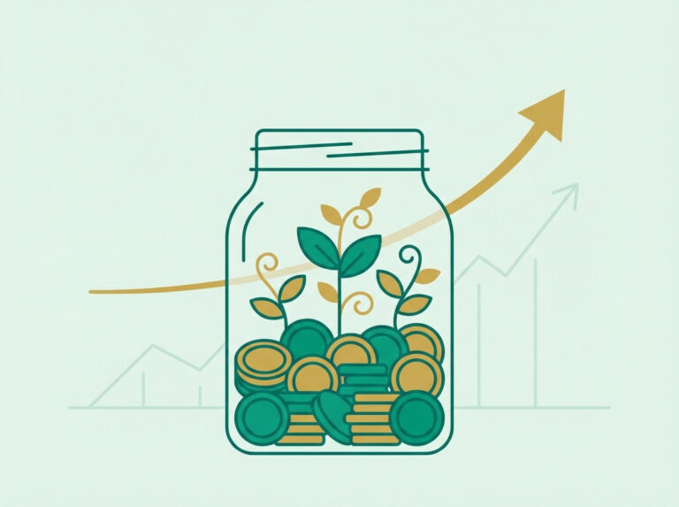 Best High-Yield Savings Accounts: Where to Park Your Cash in 2026