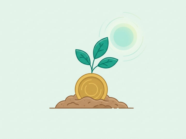 How to Start Investing with $100: A Complete Beginner’s Guide